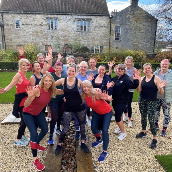 heavenly-wellness-retreat