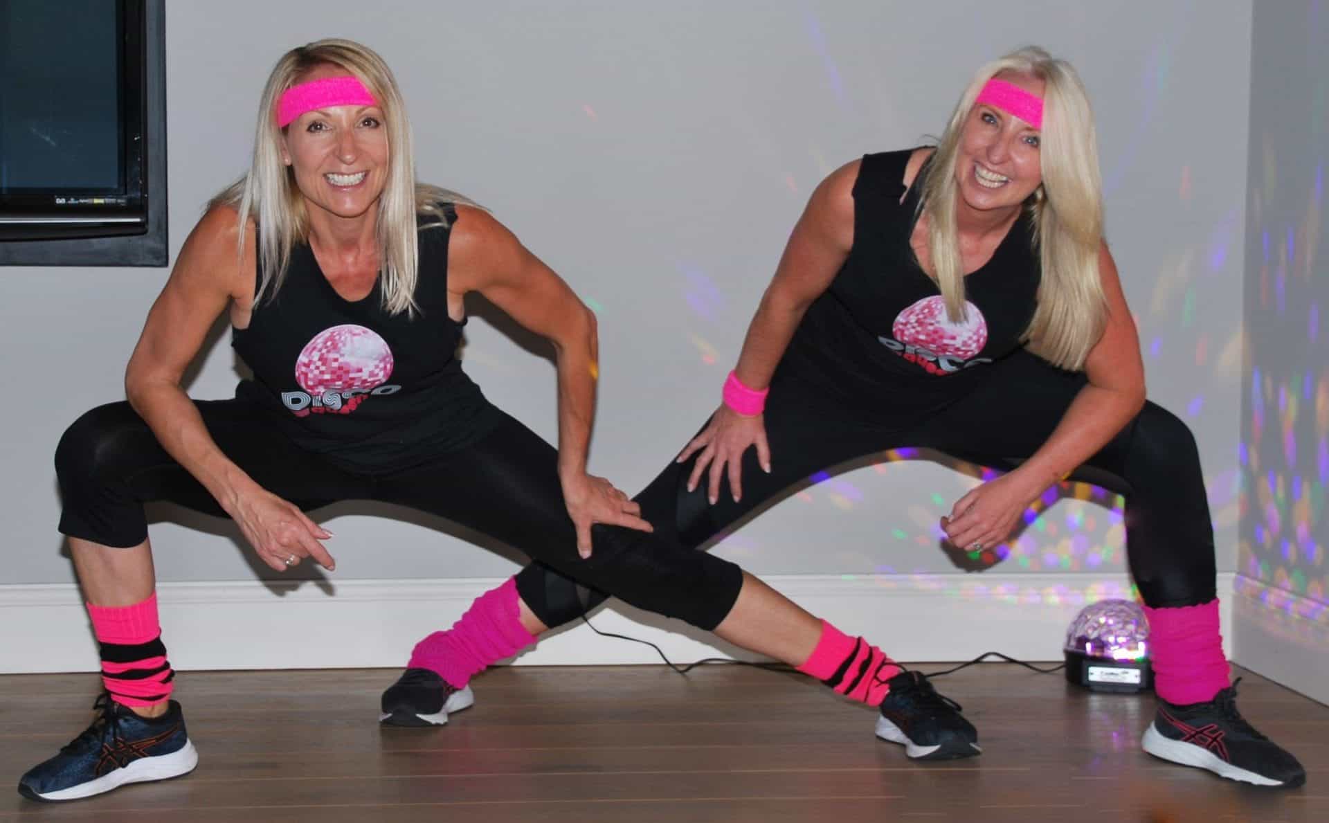 Heaven-and-hell-fitness-img