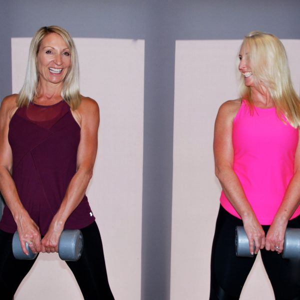 30-days-of-strength-cardio-img