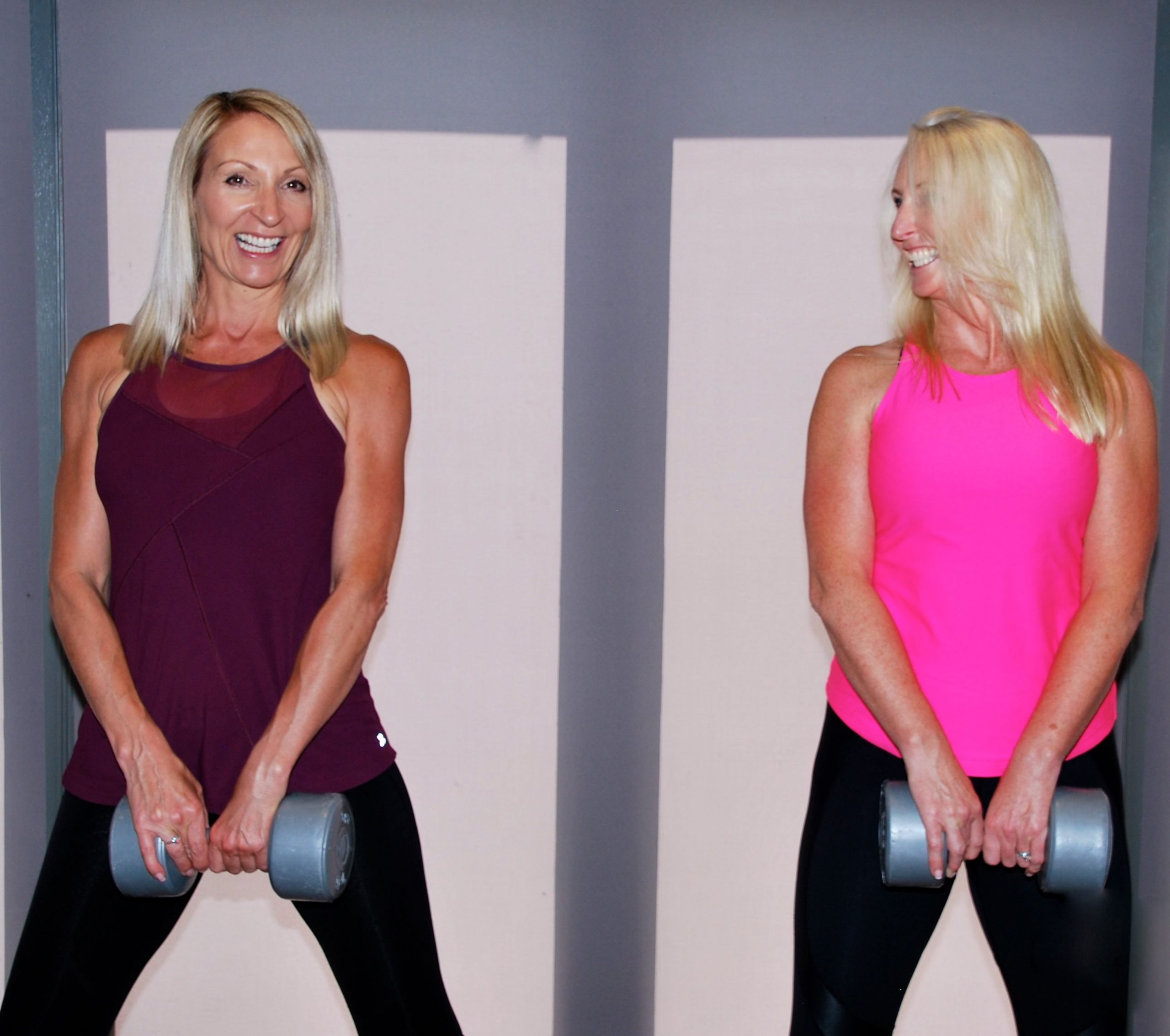 30-days-of-strength-cardio-img
