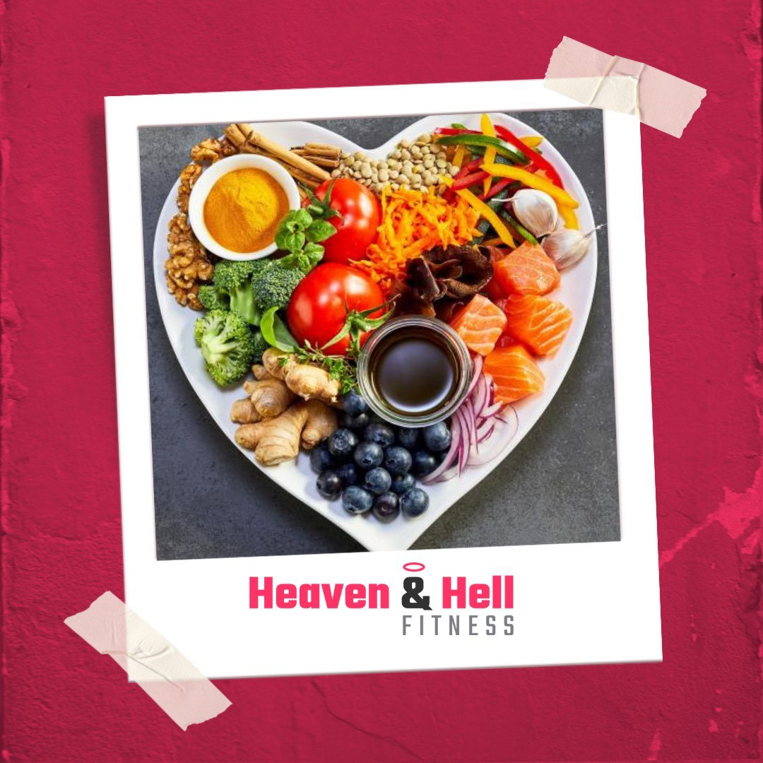 meal-plan-and-recipe-package-heaven-and-hell-wellness