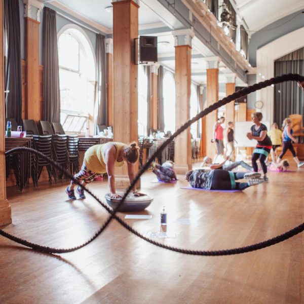 sweat-sculpt-and-smile-img